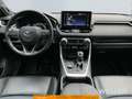 Toyota RAV 4 2.5 Hybrid Style Bi-Tone Panoramadak Wit - thumbnail 7