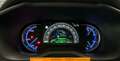 Toyota RAV 4 2.5 Hybrid Style Bi-Tone Panoramadak Wit - thumbnail 9