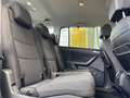 Volkswagen Touran Comfortline LED*NAVI*AUT*KAMERA*1.HAND Schwarz - thumbnail 32