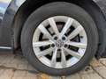 Volkswagen Touran Comfortline LED*NAVI*AUT*KAMERA*1.HAND Schwarz - thumbnail 13