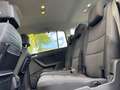 Volkswagen Touran Comfortline LED*NAVI*AUT*KAMERA*1.HAND Schwarz - thumbnail 29