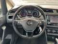 Volkswagen Touran Comfortline LED*NAVI*AUT*KAMERA*1.HAND Schwarz - thumbnail 18