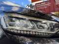 Volkswagen Touran Comfortline LED*NAVI*AUT*KAMERA*1.HAND Schwarz - thumbnail 2