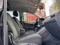 Volkswagen Touran Comfortline LED*NAVI*AUT*KAMERA*1.HAND Schwarz - thumbnail 15