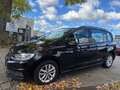 Volkswagen Touran Comfortline LED*NAVI*AUT*KAMERA*1.HAND Schwarz - thumbnail 8