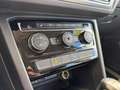 Volkswagen Touran Comfortline LED*NAVI*AUT*KAMERA*1.HAND Schwarz - thumbnail 20