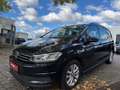 Volkswagen Touran Comfortline LED*NAVI*AUT*KAMERA*1.HAND Schwarz - thumbnail 4