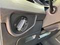 Volkswagen Touran Comfortline LED*NAVI*AUT*KAMERA*1.HAND Schwarz - thumbnail 24