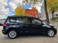 Volkswagen Touran Comfortline LED*NAVI*AUT*KAMERA*1.HAND Schwarz - thumbnail 14