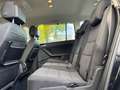 Volkswagen Touran Comfortline LED*NAVI*AUT*KAMERA*1.HAND Schwarz - thumbnail 27