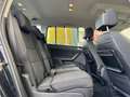 Volkswagen Touran Comfortline LED*NAVI*AUT*KAMERA*1.HAND Schwarz - thumbnail 31