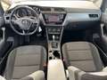 Volkswagen Touran Comfortline LED*NAVI*AUT*KAMERA*1.HAND Schwarz - thumbnail 17