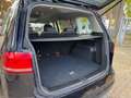 Volkswagen Touran Comfortline LED*NAVI*AUT*KAMERA*1.HAND Schwarz - thumbnail 33