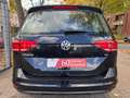 Volkswagen Touran Comfortline LED*NAVI*AUT*KAMERA*1.HAND Schwarz - thumbnail 11