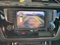 Volkswagen Touran Comfortline LED*NAVI*AUT*KAMERA*1.HAND Schwarz - thumbnail 21