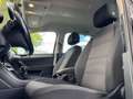 Volkswagen Touran Comfortline LED*NAVI*AUT*KAMERA*1.HAND Schwarz - thumbnail 25