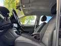 Volkswagen Touran Comfortline LED*NAVI*AUT*KAMERA*1.HAND Schwarz - thumbnail 23