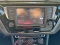 Volkswagen Touran Comfortline LED*NAVI*AUT*KAMERA*1.HAND Schwarz - thumbnail 22
