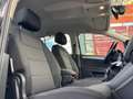 Volkswagen Touran Comfortline LED*NAVI*AUT*KAMERA*1.HAND Schwarz - thumbnail 16
