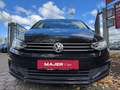 Volkswagen Touran Comfortline LED*NAVI*AUT*KAMERA*1.HAND Schwarz - thumbnail 3