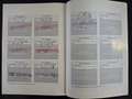 Toyota Land Cruiser 3.0 D-4D 16V CAMBIO MANUALE Argento - thumbnail 15