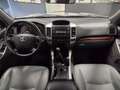 Toyota Land Cruiser 3.0 D-4D 16V CAMBIO MANUALE Argento - thumbnail 8