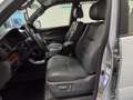 Toyota Land Cruiser 3.0 D-4D 16V CAMBIO MANUALE Argento - thumbnail 10