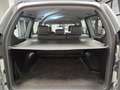 Toyota Land Cruiser 3.0 D-4D 16V CAMBIO MANUALE Argento - thumbnail 12