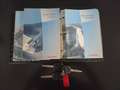 Toyota Land Cruiser 3.0 D-4D 16V CAMBIO MANUALE Argento - thumbnail 13