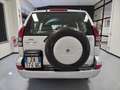 Toyota Land Cruiser 3.0 D-4D 16V CAMBIO MANUALE Argento - thumbnail 5