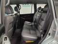 Toyota Land Cruiser 3.0 D-4D 16V CAMBIO MANUALE Argento - thumbnail 11