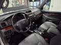 Toyota Land Cruiser 3.0 D-4D 16V CAMBIO MANUALE Argento - thumbnail 7