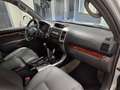 Toyota Land Cruiser 3.0 D-4D 16V CAMBIO MANUALE Argento - thumbnail 9