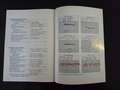 Toyota Land Cruiser 3.0 D-4D 16V CAMBIO MANUALE Argento - thumbnail 14
