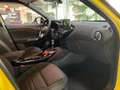 Nissan Juke N-Design 6MT TechPaket/Bose/BFS/SHZ/ - thumbnail 6