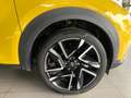Nissan Juke N-Design 6MT TechPaket/Bose/BFS/SHZ/ - thumbnail 5