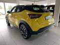 Nissan Juke N-Design 6MT TechPaket/Bose/BFS/SHZ/ - thumbnail 3