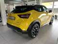 Nissan Juke N-Design 6MT TechPaket/Bose/BFS/SHZ/ - thumbnail 4
