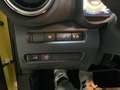 Nissan Juke N-Design 6MT TechPaket/Bose/BFS/SHZ/ - thumbnail 16