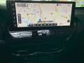 Nissan Juke N-Design 6MT TechPaket/Bose/BFS/SHZ/ - thumbnail 18