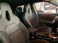 Nissan Juke N-Design 6MT TechPaket/Bose/BFS/SHZ/ - thumbnail 7