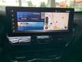Nissan Juke N-Design 6MT TechPaket/Bose/BFS/SHZ/ - thumbnail 14