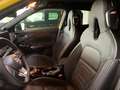 Nissan Juke N-Design 6MT TechPaket/Bose/BFS/SHZ/ - thumbnail 12