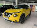 Nissan Juke N-Design 6MT TechPaket/Bose/BFS/SHZ/ - thumbnail 2