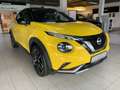 Nissan Juke N-Design 6MT TechPaket/Bose/BFS/SHZ/ - thumbnail 1