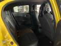 Nissan Juke N-Design 6MT TechPaket/Bose/BFS/SHZ/ - thumbnail 8