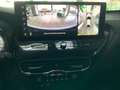 Nissan Juke N-Design 6MT TechPaket/Bose/BFS/SHZ/ - thumbnail 17