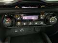 Nissan Juke N-Design 6MT TechPaket/Bose/BFS/SHZ/ - thumbnail 15
