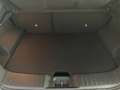 Nissan Juke N-Design 6MT TechPaket/Bose/BFS/SHZ/ - thumbnail 10