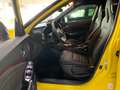 Nissan Juke N-Design 6MT TechPaket/Bose/BFS/SHZ/ - thumbnail 11